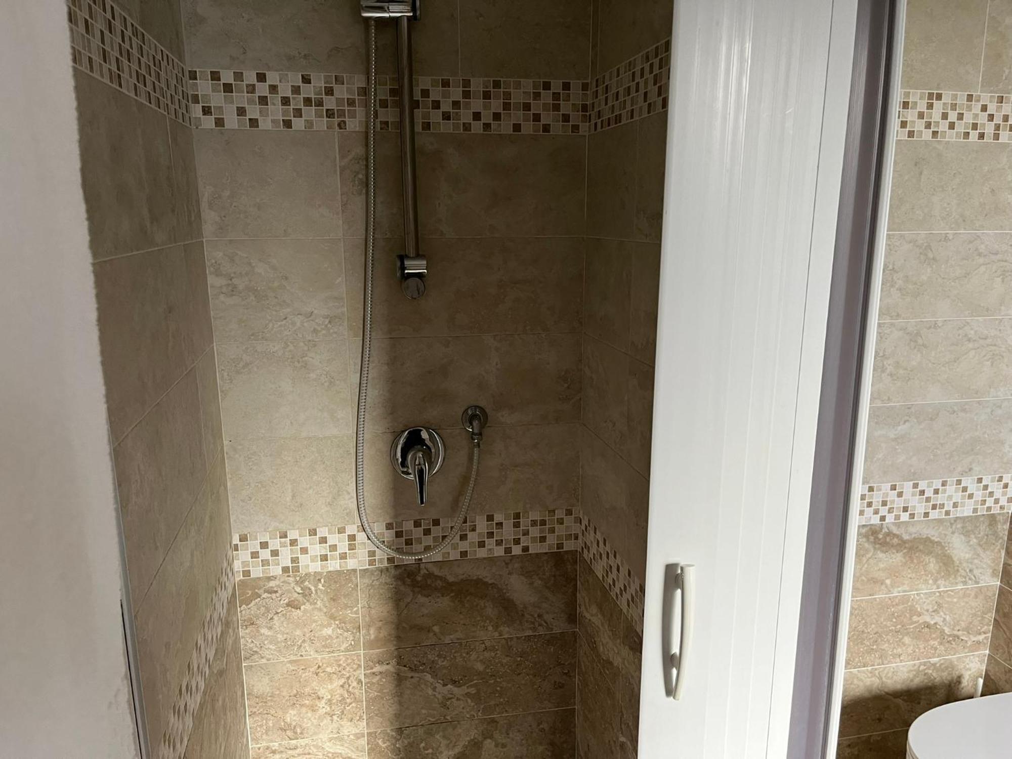 세프라노 Le Ganze B&B 객실 사진